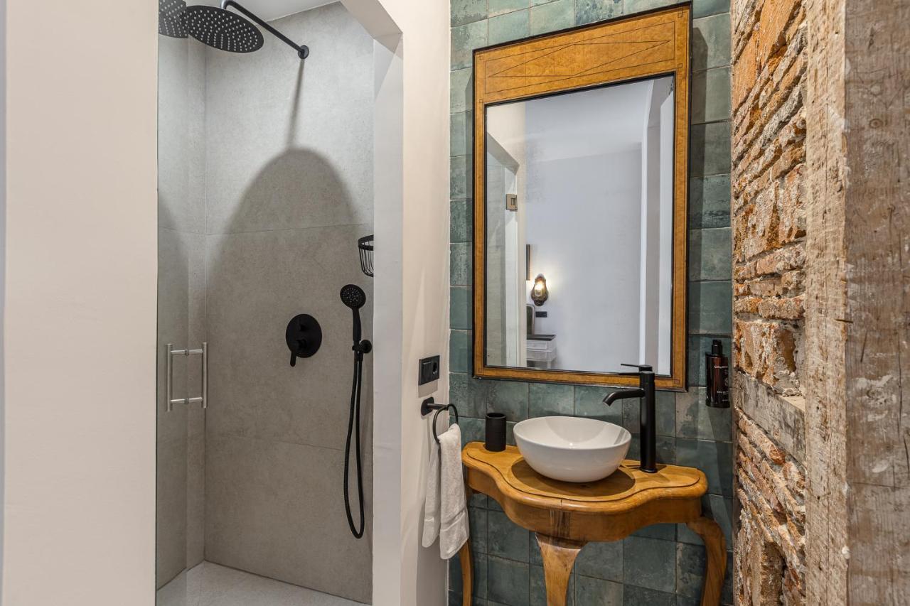 Queens House Chueca Μαδρίτη Εξωτερικό φωτογραφία